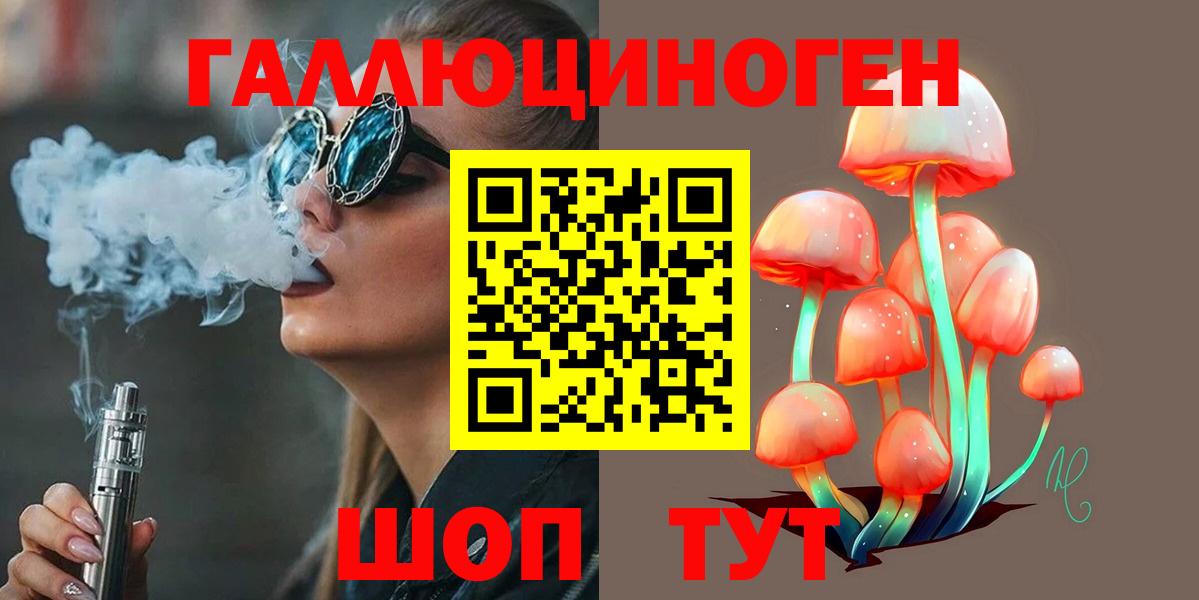 Псилоцибиновые грибы Psilocybe Рязань